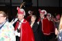 Thumbs/tn_Winterfeest 2017 095.jpg